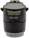Dorman 684-060 Parking Aid Sensor - Rear