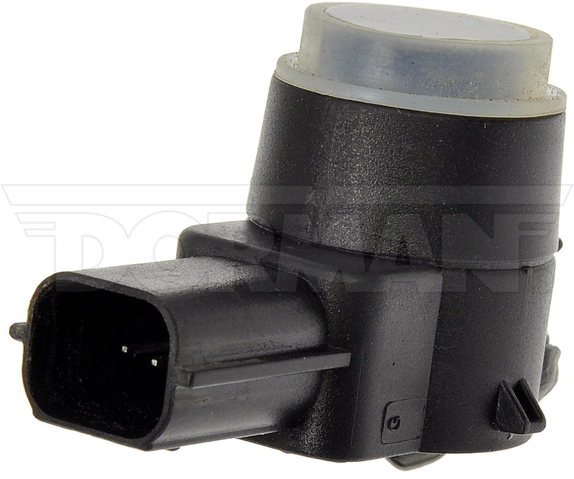 Dorman 684-060 Parking Aid Sensor - Rear