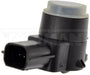 Dorman 684-060 Parking Aid Sensor - Rear