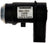 Dorman 684-063 Parking Aid Sensor - Rear