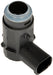 Dorman 684-063 Parking Aid Sensor - Rear