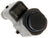 Dorman 684-071 Parking Aid Sensor