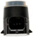 Dorman 684-078 Parking Aid Sensor - Front or Rear