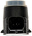 Dorman 684-079 Parking Aid Sensor - Rear