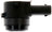 Dorman 684-088 Parking Aid Sensor - Front