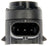 Dorman 684-089 Parking Aid Sensor - Front or Rear