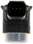 Dorman 684-105 Parking Aid Sensor - Front Outer or Rear