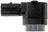 Dorman 684-106 Parking Aid Sensor - Front, Front Inner or Rear
