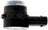 Dorman 684-107 Parking Aid Sensor