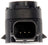 Dorman 684-108 Parking Aid Sensor - Rear
