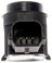 Dorman 684-111 Parking Aid Sensor - Front Inner or Rear