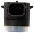 Dorman 684-114 Parking Aid Sensor - Front