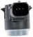 Dorman 684-118 Parking Aid Sensor - Rear Side