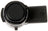 Dorman 684-120 Parking Aid Sensor - Front Outer