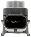 Dorman 684-122 Parking Aid Sensor - Rear Outer