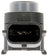 Dorman 684-122 Parking Aid Sensor - Rear Outer