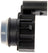 Dorman 684-123 Parking Aid Sensor - Front