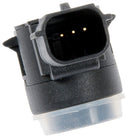 Dorman 684-124 Parking Aid Sensor