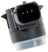 Dorman 684-124 Parking Aid Sensor