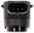 Dorman 684-126 Parking Aid Sensor - Front or Rear