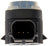 Dorman 684-132 Parking Aid Sensor - Front or Rear