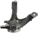 Dorman 686-000 Steering Knuckle - Front Right