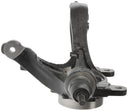 Dorman 686-001 Steering Knuckle - Front Left