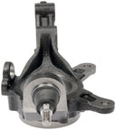 Dorman 686-002 Steering Knuckle - Front Right