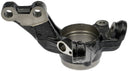 Dorman 686-007 Steering Knuckle - Front Left