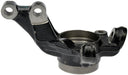 Dorman 686-009 Steering Knuckle - Front Left