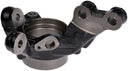 Dorman 686-010 Steering Knuckle - Front Right