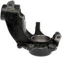 Dorman 686-014 Steering Knuckle - Front Right