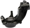 Dorman 686-015 Steering Knuckle - Front Left