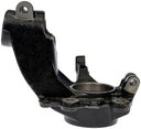 Dorman 686-016 Steering Knuckle - Front Right