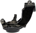 Dorman 686-017 Steering Knuckle - Front Left