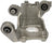 Dorman 686-028 Suspension Knuckle - Rear Right