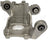 Dorman 686-029 Suspension Knuckle - Rear Left
