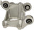 Dorman 686-031 Suspension Knuckle - Rear Left