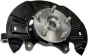 Dorman 686-251 Steering Knuckle Kit - Front Left
