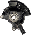 Dorman 686-263 Steering Knuckle Kit - Front Left