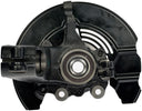 Dorman 686-268 Steering Knuckle Kit - Front Right