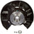 Dorman 686-271 Suspension Knuckle Kit - Rear Left