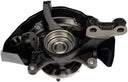 Dorman 686-273 Steering Knuckle Kit - Front Left