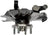 Dorman 686-274 Wheel Bearing and Hub Assembly - Front Right