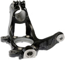 Dorman 686-312 Steering Knuckle - Front Right