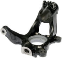 Dorman 686-313 Steering Knuckle - Front Left