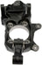 Dorman 686-322 Suspension Knuckle - Rear Right