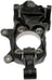 Dorman 686-323 Suspension Knuckle - Rear Left