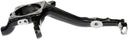 Dorman 686-340 Steering Knuckle - Front Right