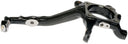 Dorman 686-341 Steering Knuckle - Front Left